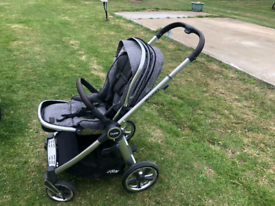 hauck winnie the pooh disney sport stroller